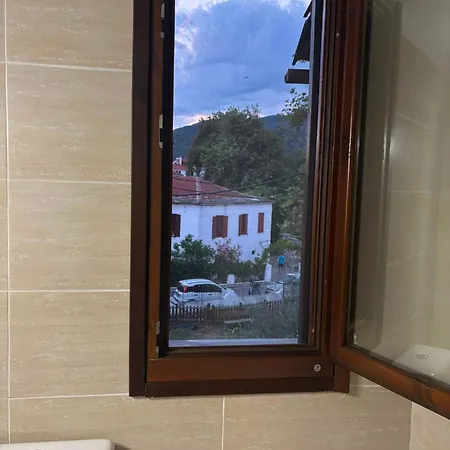Fegastra Kala Nera